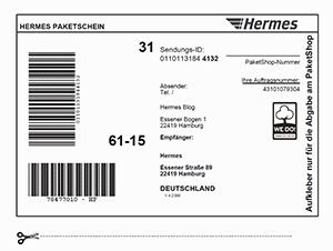 hermes sendungsverfolgung päckchen|paketverfolgung Hermes paketnummer.